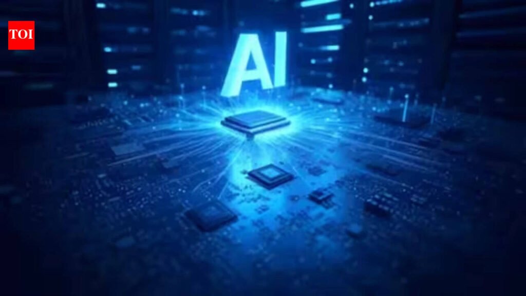 Lucknow-built AI solutions win global recognition at UiPath AgentHack 2026