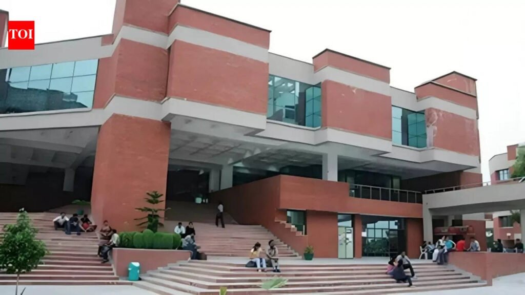 CUET application deadline extended till August 18, chec complete details here