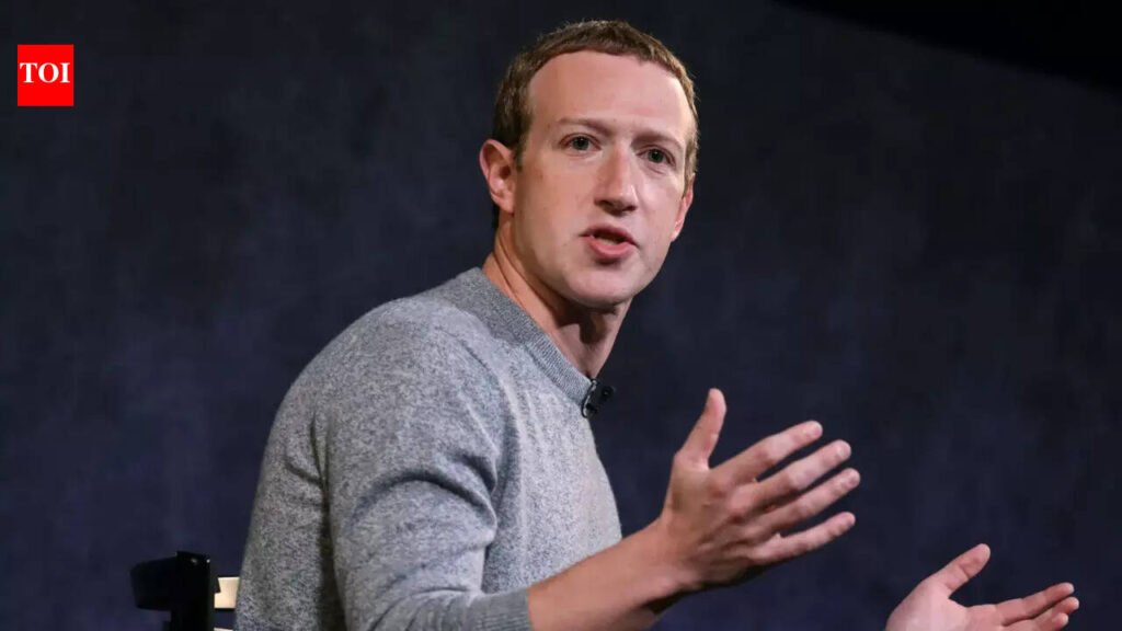 You are abandoning our values in…