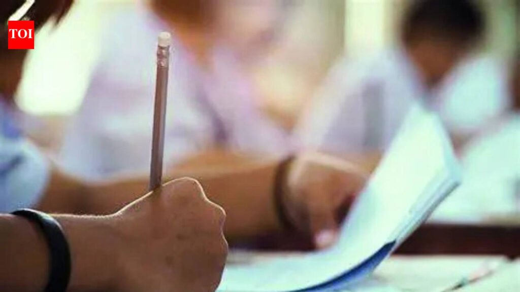 Check benefits, eligibility and key details