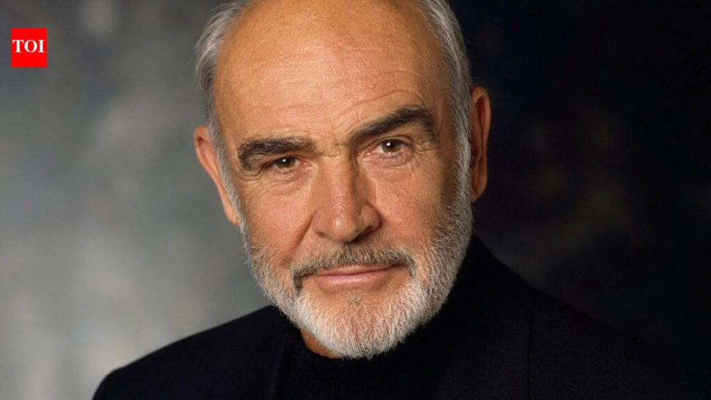 ‘If you start thinking of your image…you’re in a trap. What’s important is that you’re doing the work that’s best for you,’ the ‘James Bond’ star’s words of wisdom on not caring about what other people think