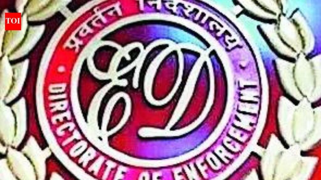TMC paid little-known company Rs 160 crore to buy a jet & helicopter