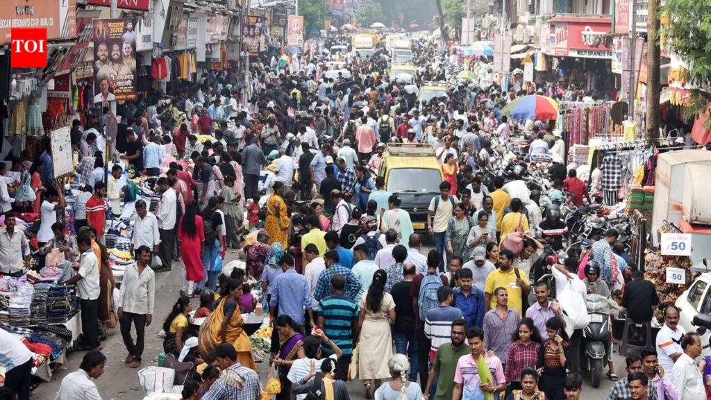 Utility & reliability of caste data to be assessed post-census | India News