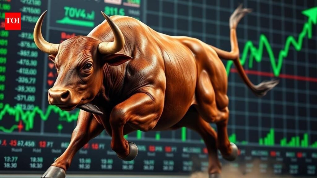Top stocks to buy today: Stock market recommendations for August 18, 2026 – check list