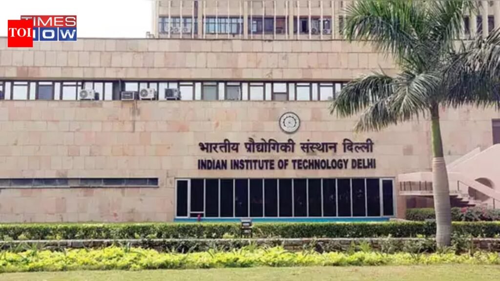 IIT JAM 2027 registration to begin on September 5; exam scheduled for February 14: Check key dates, eligibility, and other details here