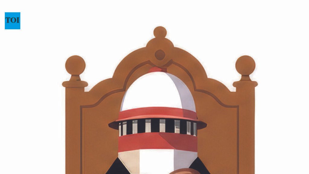 4 get life imprisonment for murder of brick kiln owner in Sultanpur | Lucknow News