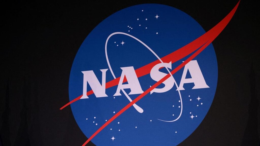 NASA invites ISRO to join Moon Base programme