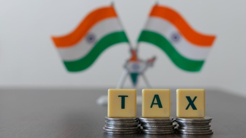 Centre releases additional instalment of tax devolution of ₹1.09 lakh crore to States
