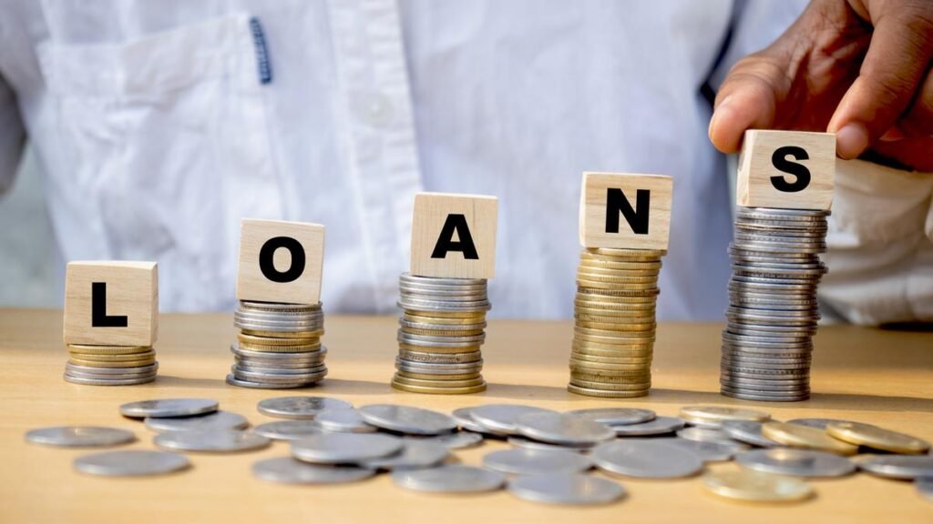 Public sector banks’ bad loan write-offs shrink as recoveries rise